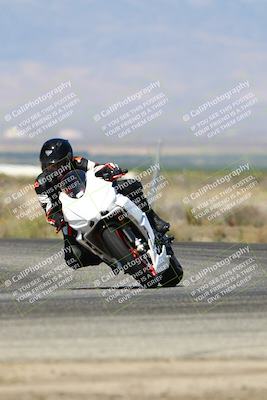 media/Jun-15-2025-Lets Ride (Sun) [[cf46f230ea]]/C Group/1040am (Star Mazda)/